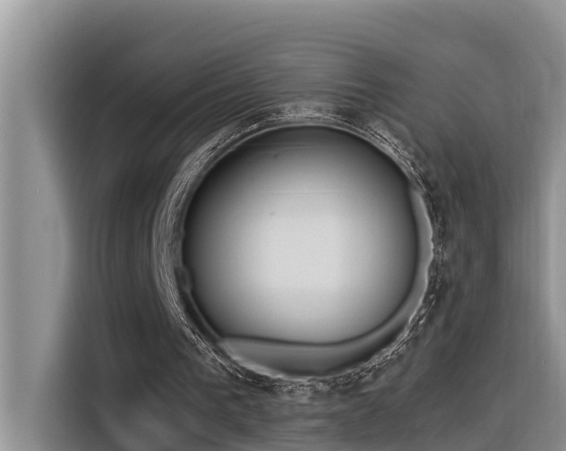 X0000116320193200912011119