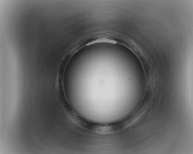 X0000116320217200912011119