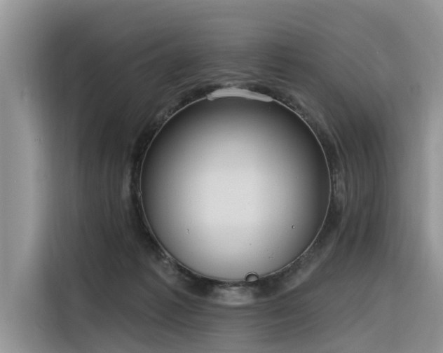 X0000116320221200912011119