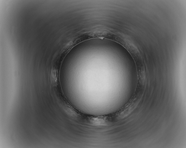 X0000116320232200912011119