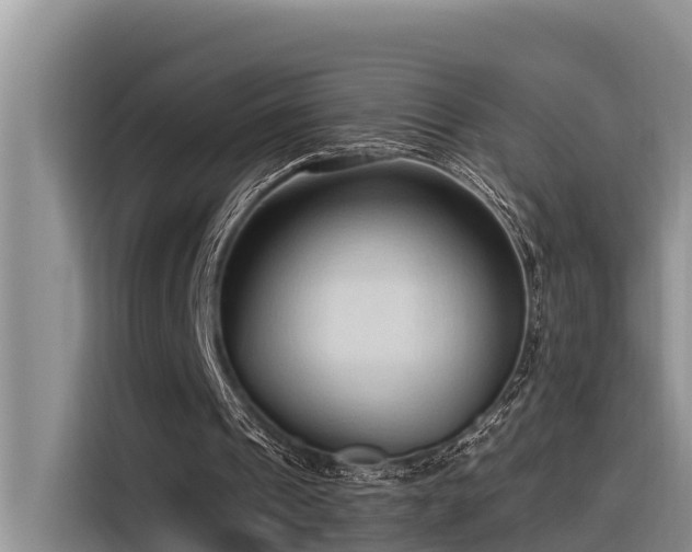 X0000116320241200912011118