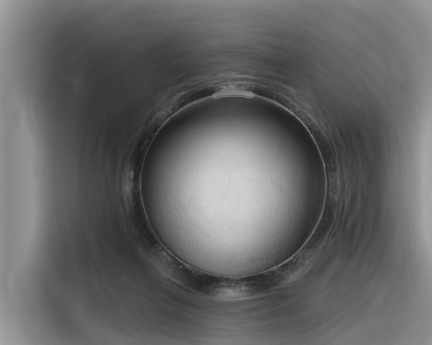 X0000116320263200912011118