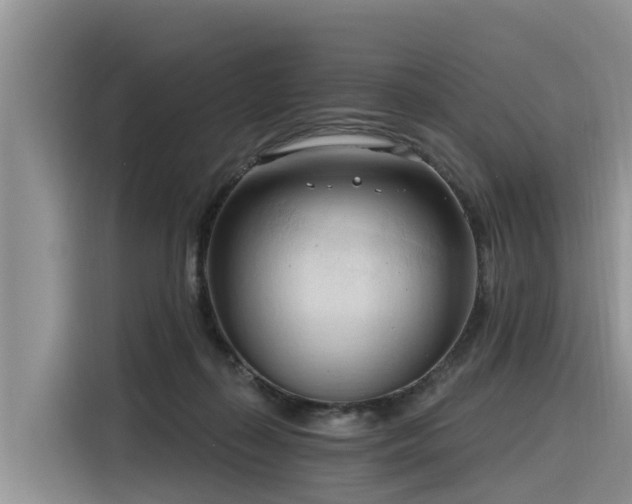 X0000116320267200912011118