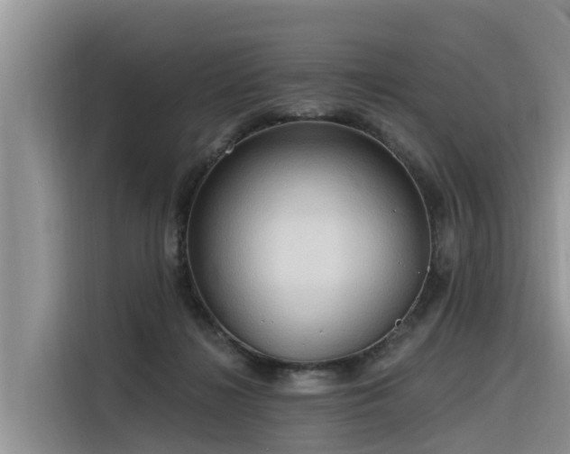 X0000116320268200912011118