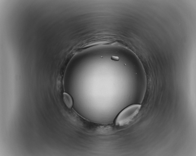 X0000116320271200912011118