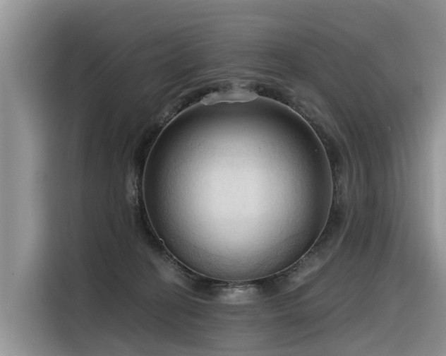 X0000116320274200912011118