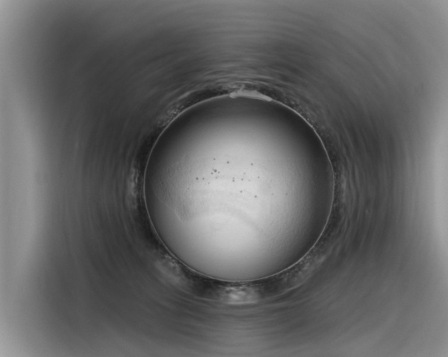 X0000116320275200912011118