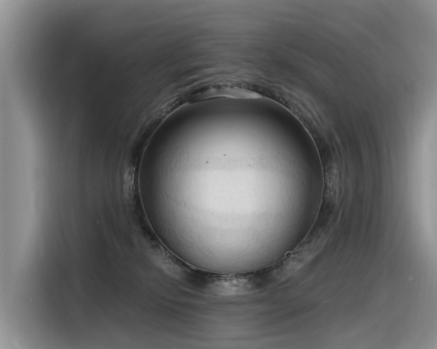 X0000116320278200912011118