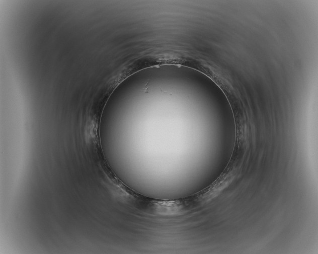 X0000116320281200912011118