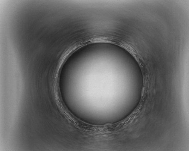 X0000116320289200912011118