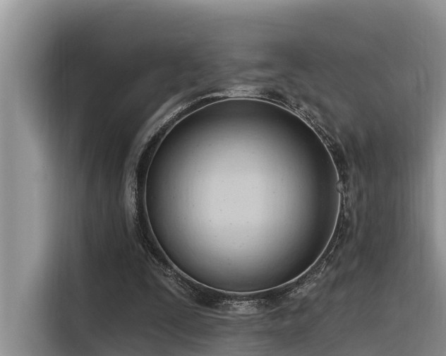 X0000116320295200912011118