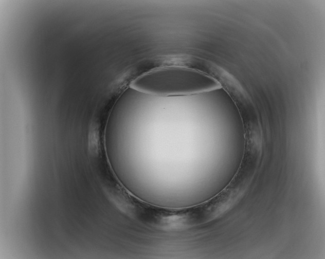 X0000116320312200912011118