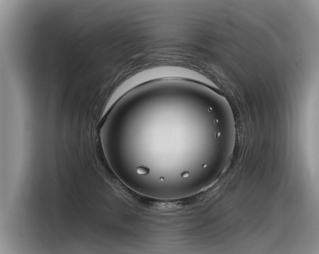 X0000116320327200912011117