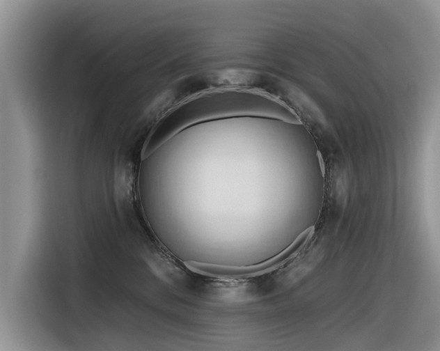 X0000116320328200912011117