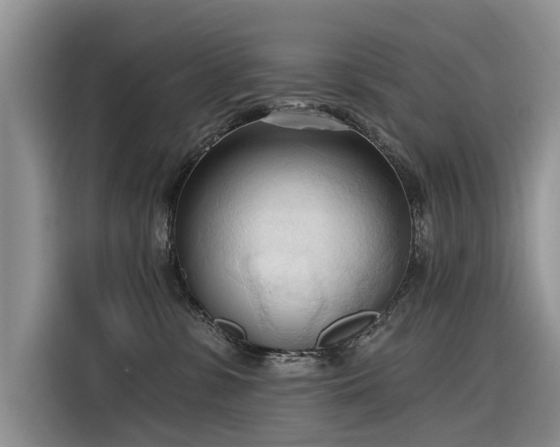 X0000116320331200912011117