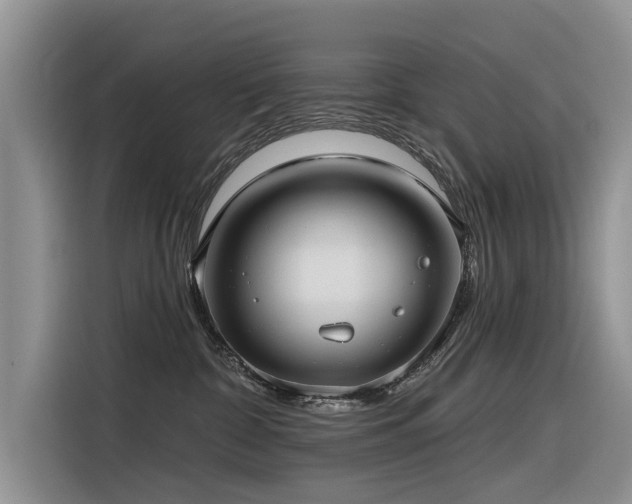 X0000116320332200912011117