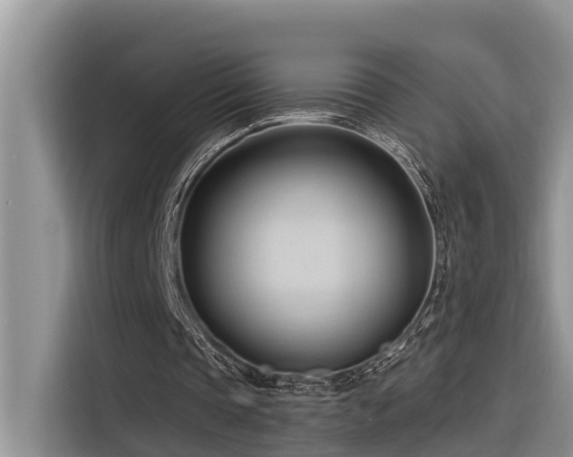 X0000116320337200912011117