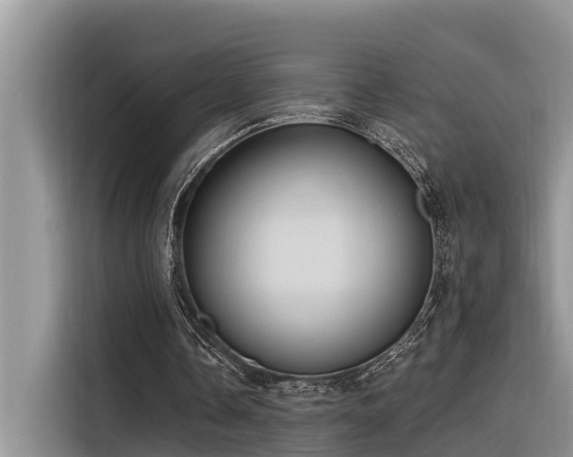 X0000116320338200912011117