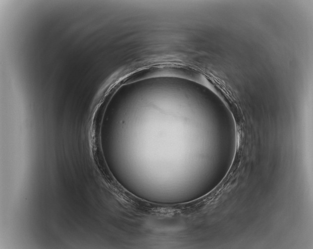 X0000116320339200912011117