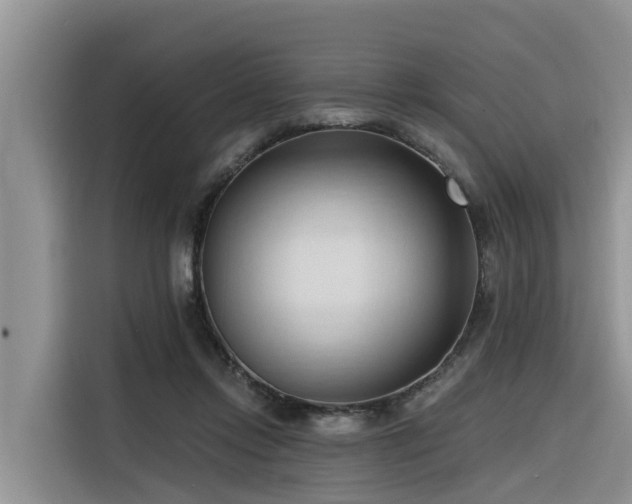 X0000116320358200912011117