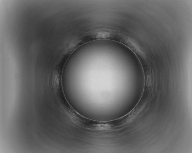 X0000116320363200912011117