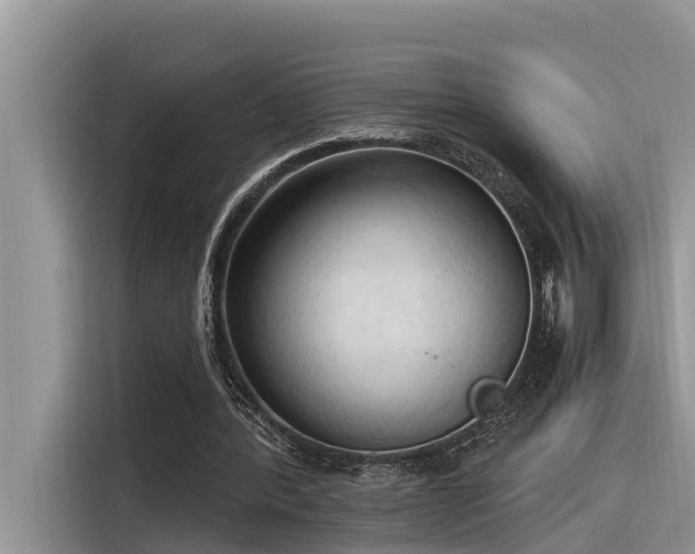 X0000116320388200912011117