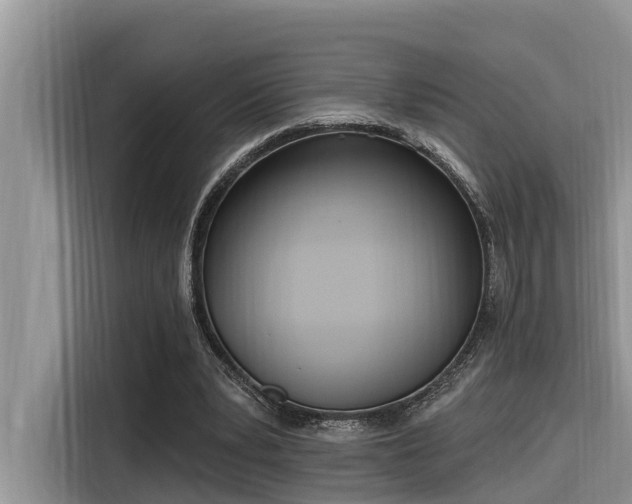 X0000116320391200912011117