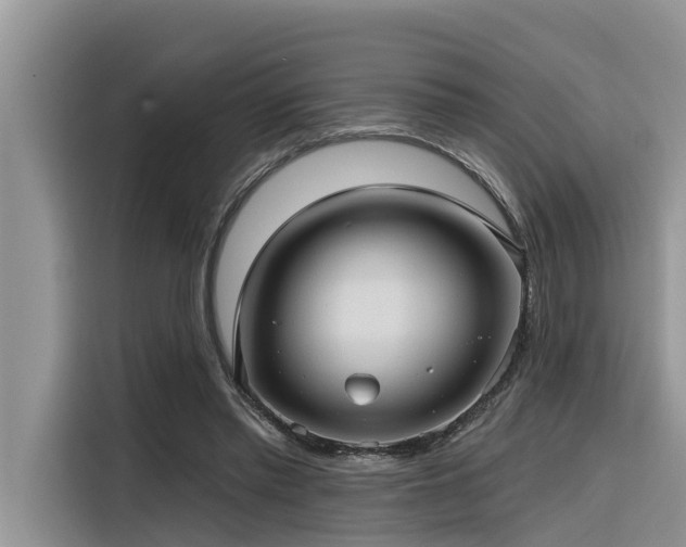 X0000116320397200912011116