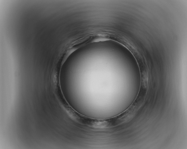 X0000116320410200912011116