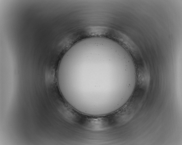 X0000116320411200912011116