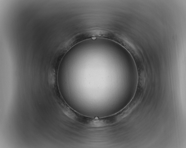 X0000116320413200912011116