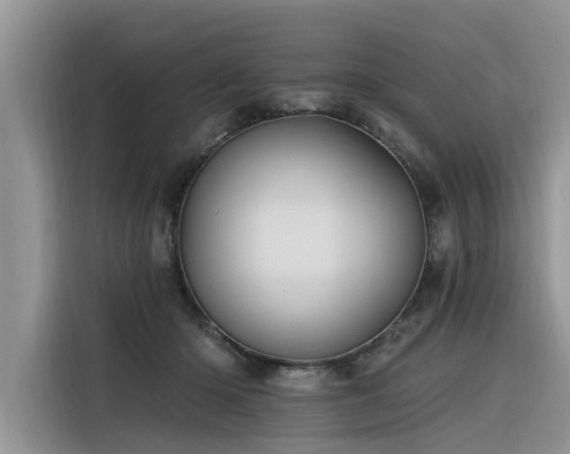 X0000116320414200912011116