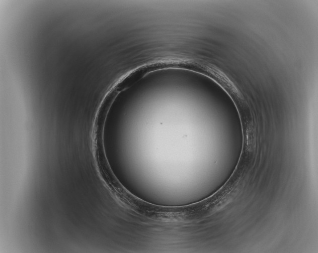 X0000116320436200912011115