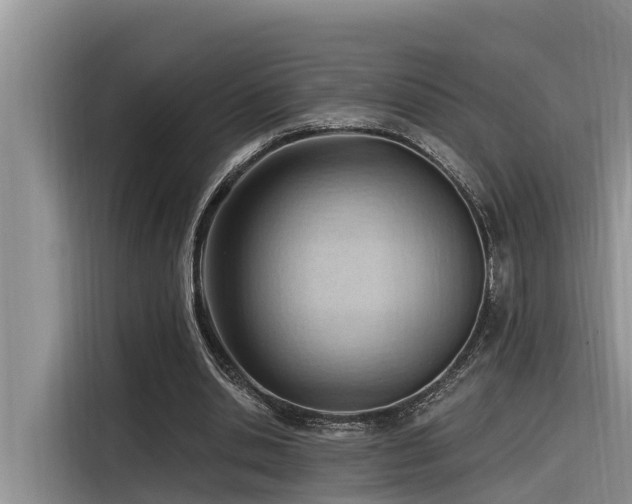 X0000116320438200912011115