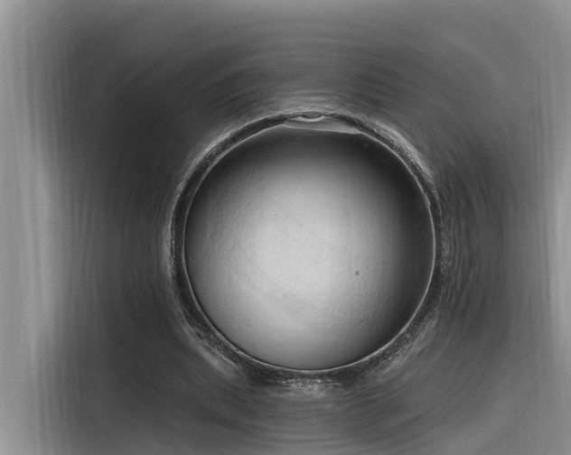 X0000116320439200912011115