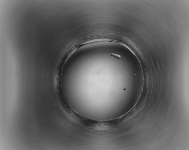 X0000116320451200912011116