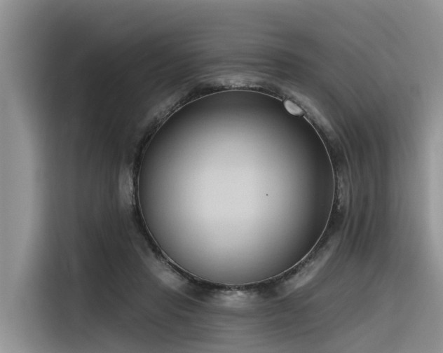 X0000116320453200912011116