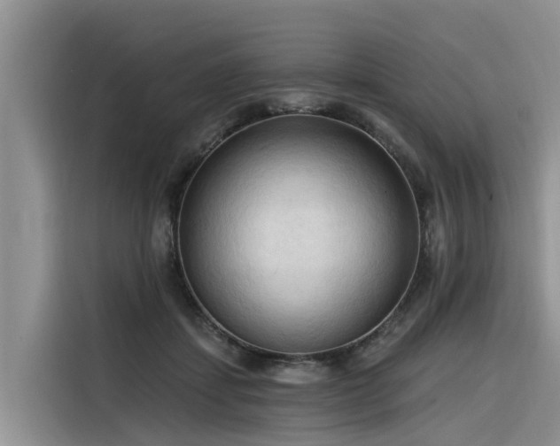 X0000116320459200912011116