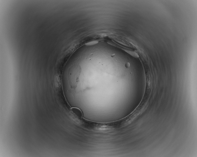 X0000116320467200912011116