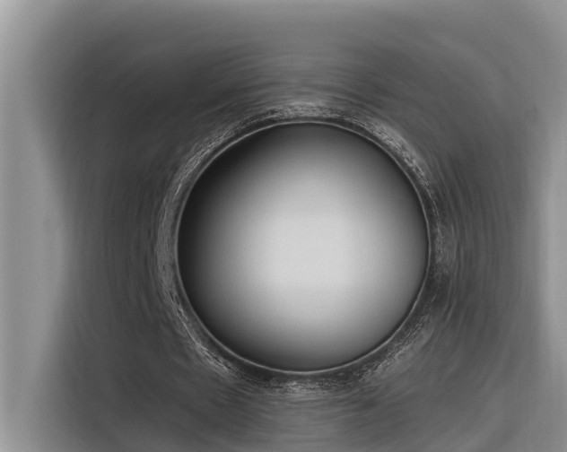 X0000116320481200912011115