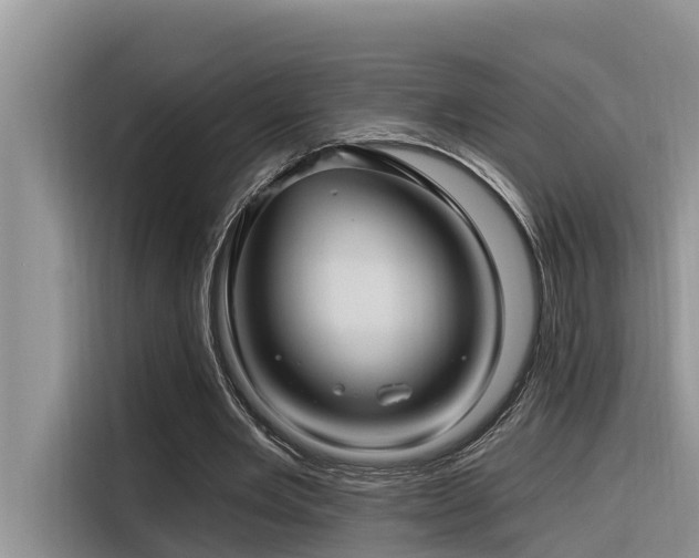 X0000116320485200912011115