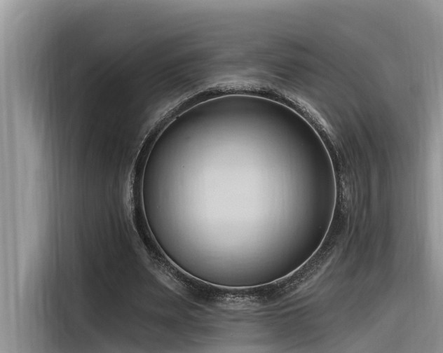 X0000116320487200912011115