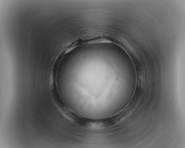 X0000116320500200912011115