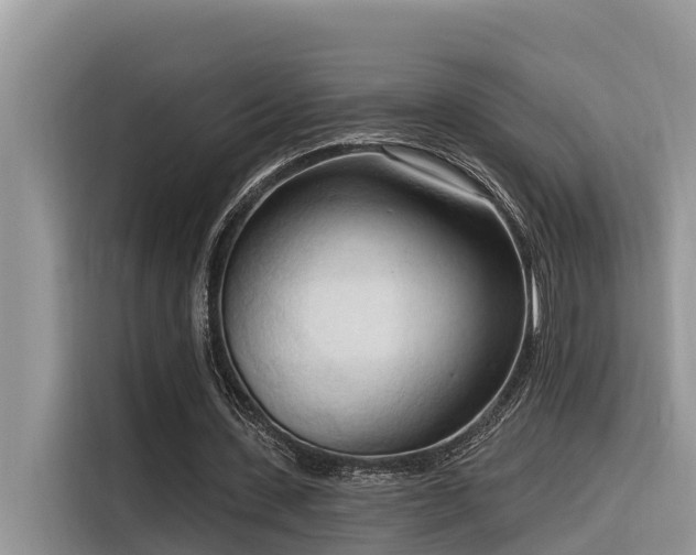 X0000116320531200912011114