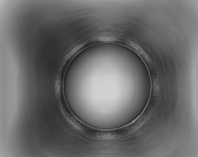 X0000116320533200912011114