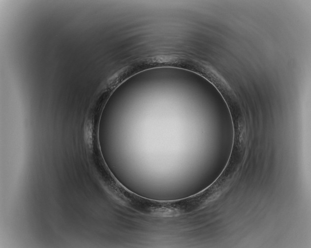 X0000116320542200912011114