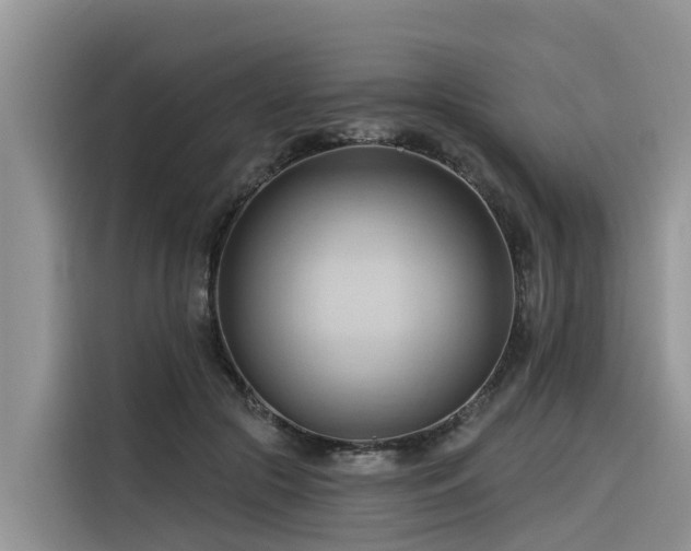 X0000116320553200912011114