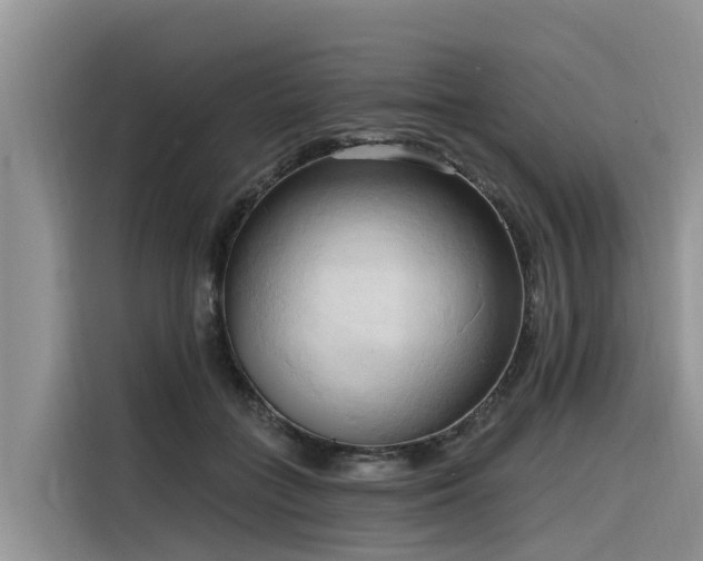 X0000116320555200912011114