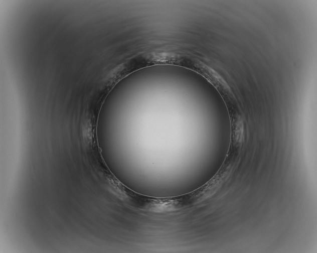 X0000116320569200912011115