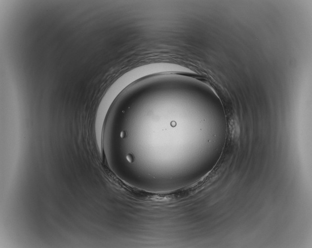 X0000116320570200912011115